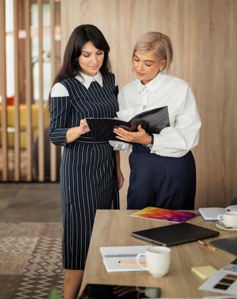 Quick Cash Loans USA Team