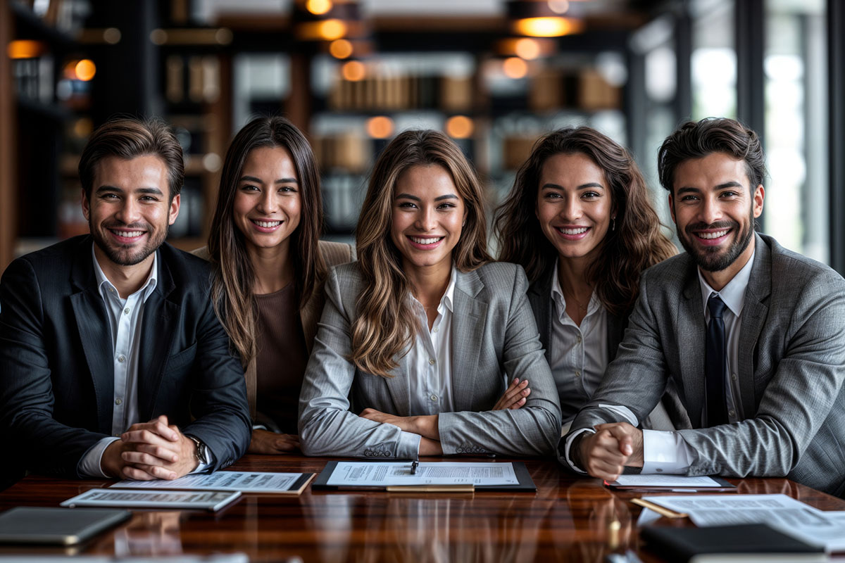Home Improvement Loan Services